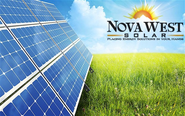 Solar_Power_California